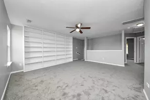 4805 E Columbary Dr, Rosenberg, TX 77471 - Photo 22
