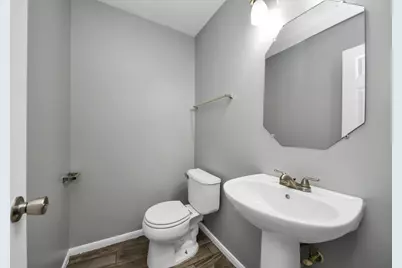 4805 E Columbary Drive, Rosenberg, TX 77471 - Photo 8