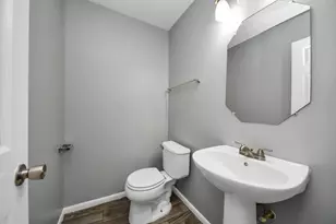 4805 E Columbary Dr, Rosenberg, TX 77471 - Photo 8
