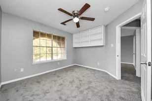 4805 E Columbary Dr, Rosenberg, TX 77471 - Photo 26