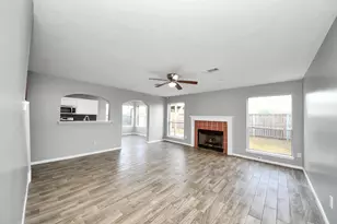 4805 E Columbary Dr, Rosenberg, TX 77471 - Photo 6