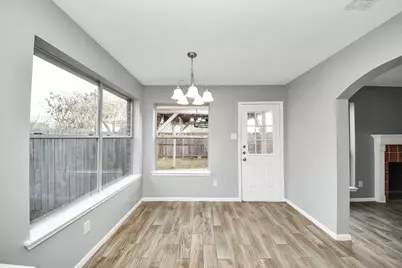 4805 E Columbary Drive, Rosenberg, TX 77471 - Photo 16