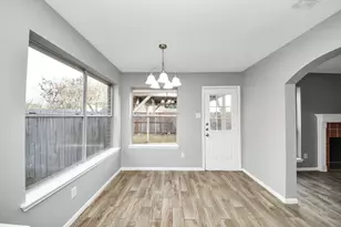 4805 E Columbary Dr, Rosenberg, TX 77471 - Photo 16