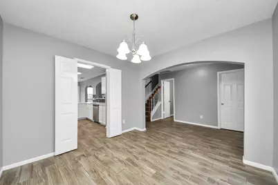 4805 E Columbary Drive, Rosenberg, TX 77471 - Photo 12