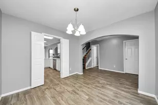 4805 E Columbary Dr, Rosenberg, TX 77471 - Photo 12