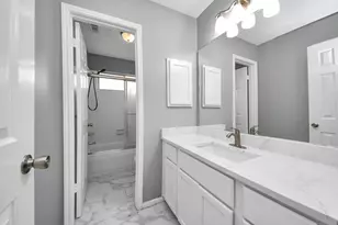 4805 E Columbary Dr, Rosenberg, TX 77471 - Photo 24