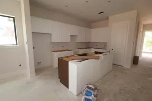11906 Rice View Dr, Mont Belvieu, TX 77523 - Photo 6