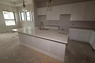 11906 Rice View Dr, Mont Belvieu, TX 77523 - Photo 6