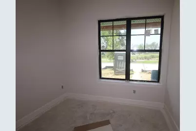 11906 Rice View Drive, Mont Belvieu, TX 77523 - Photo 10