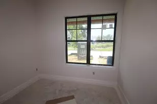 11906 Rice View Dr, Mont Belvieu, TX 77523 - Photo 10
