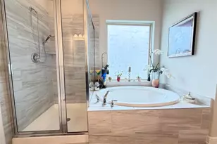 244 Upland Dr, Waller, TX 77484 - Photo 18