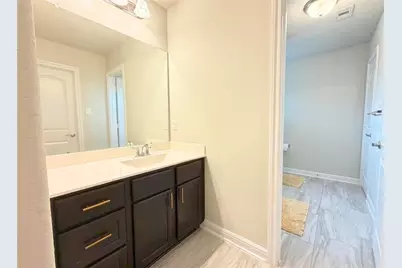 244 Upland Drive, Waller, TX 77484 - Photo 26