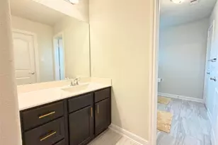 244 Upland Dr, Waller, TX 77484 - Photo 26