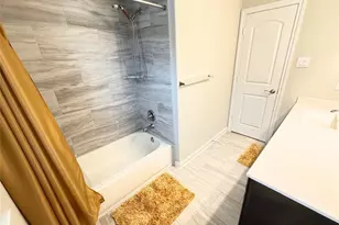 244 Upland Dr, Waller, TX 77484 - Photo 30