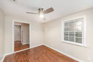 1131 Louise St, Houston, TX 77009 - Photo 14