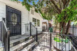 1131 Louise St, Houston, TX 77009 - Photo 4
