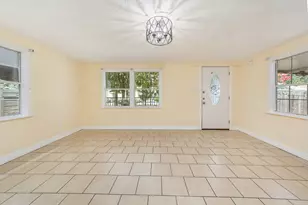 1131 Louise St, Houston, TX 77009 - Photo 6