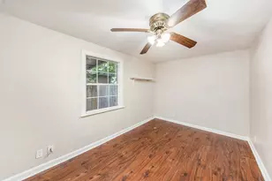 1131 Louise St, Houston, TX 77009 - Photo 12
