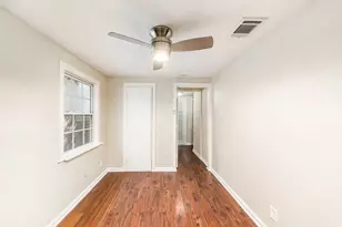 1131 Louise St, Houston, TX 77009 - Photo 16