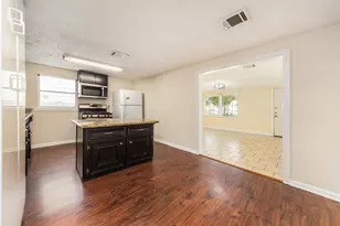 1131 Louise St, Houston, TX 77009 - Photo 10