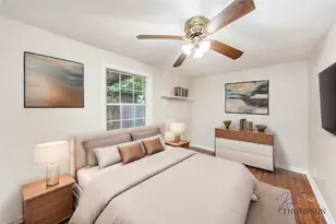 1131 Louise St, Houston, TX 77009 - Photo 2