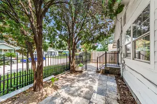 1131 Louise St, Houston, TX 77009 - Photo 22