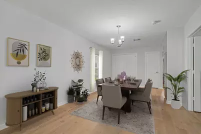 6834 New York Street, Houston, TX 77021 - Photo 10