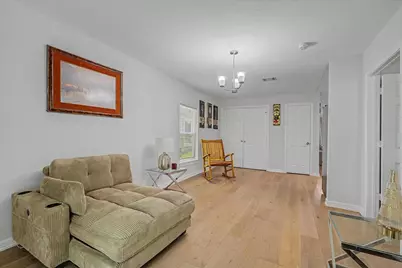 6834 New York Street, Houston, TX 77021 - Photo 12