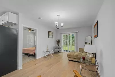 6834 New York Street, Houston, TX 77021 - Photo 16