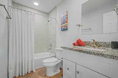 6834 New York Street, Houston, TX 77021 - Photo 28