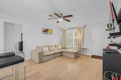 6834 New York Street, Houston, TX 77021 - Photo 14