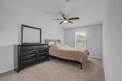 6834 New York Street, Houston, TX 77021 - Photo 32