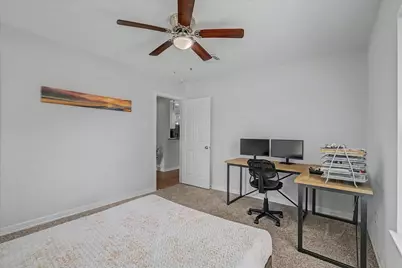 6834 New York Street, Houston, TX 77021 - Photo 24
