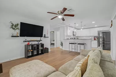 6834 New York Street, Houston, TX 77021 - Photo 4