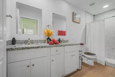 6834 New York Street, Houston, TX 77021 - Photo 20
