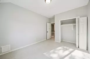 16802 Willow Bend Ct, Sugar Land, TX 77479 - Photo 20