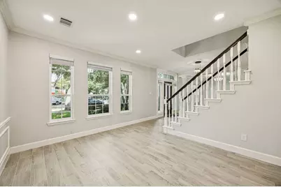 16802 Willow Bend Court, Sugar Land, TX 77479 - Photo 6