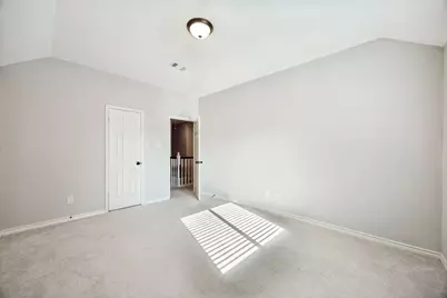 16802 Willow Bend Court, Sugar Land, TX 77479 - Photo 22