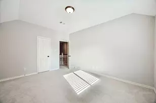 16802 Willow Bend Ct, Sugar Land, TX 77479 - Photo 22