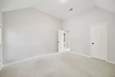 16802 Willow Bend Court, Sugar Land, TX 77479 - Photo 24