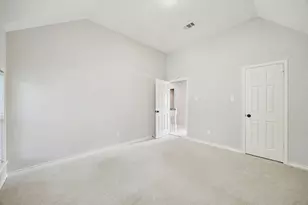 16802 Willow Bend Ct, Sugar Land, TX 77479 - Photo 24