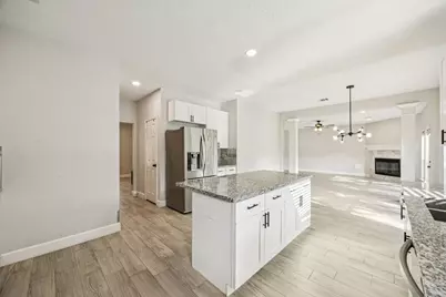 16802 Willow Bend Court, Sugar Land, TX 77479 - Photo 28