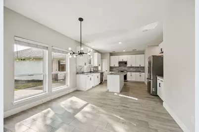 16802 Willow Bend Court, Sugar Land, TX 77479 - Photo 26