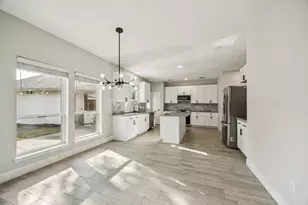 16802 Willow Bend Ct, Sugar Land, TX 77479 - Photo 26