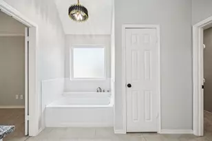 16802 Willow Bend Ct, Sugar Land, TX 77479 - Photo 16