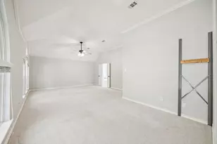 16802 Willow Bend Ct, Sugar Land, TX 77479 - Photo 14