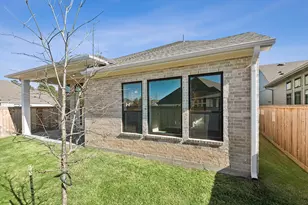 26730 Trailblazers Run, Montgomery, TX 77316 - Photo 8