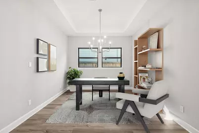 26730 Trailblazers Run, Montgomery, TX 77316 - Photo 2