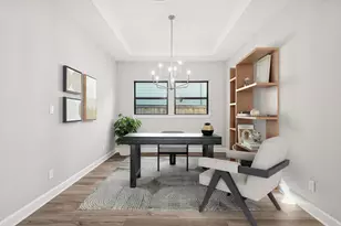 26730 Trailblazers Run, Montgomery, TX 77316 - Photo 4