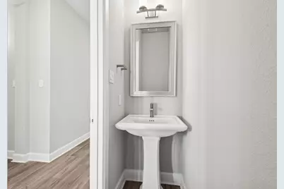 26730 Trailblazers Run, Montgomery, TX 77316 - Photo 32